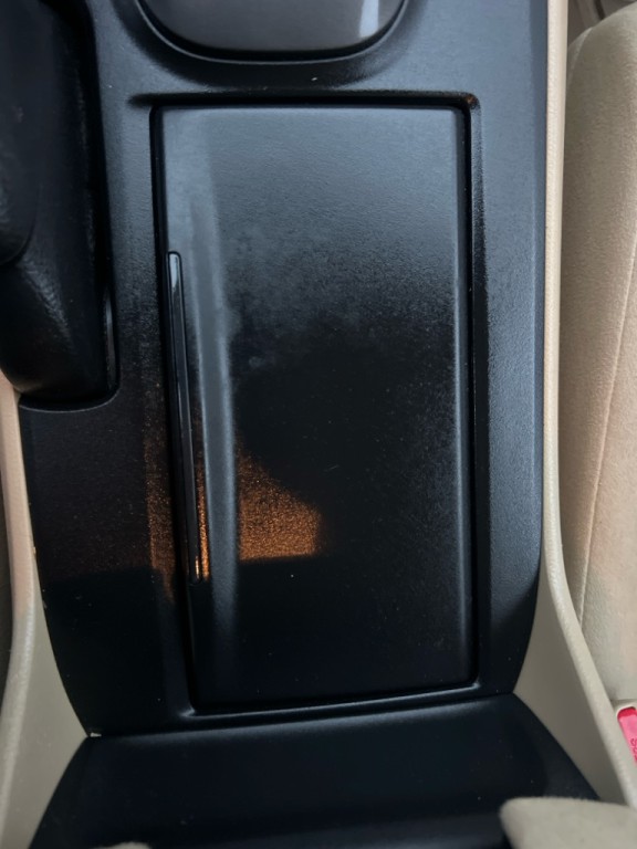 2010 Honda Accord Image 33