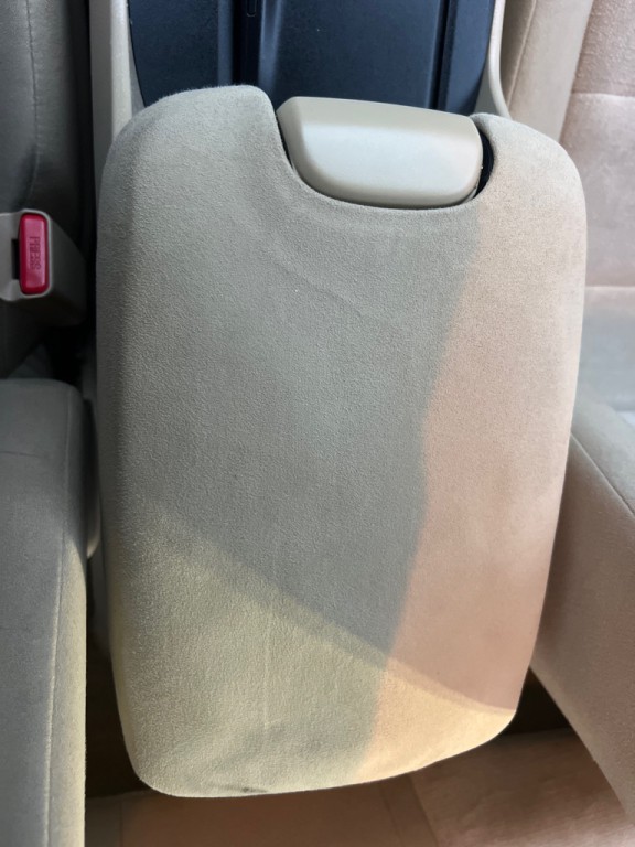 2010 Honda Accord Image 34