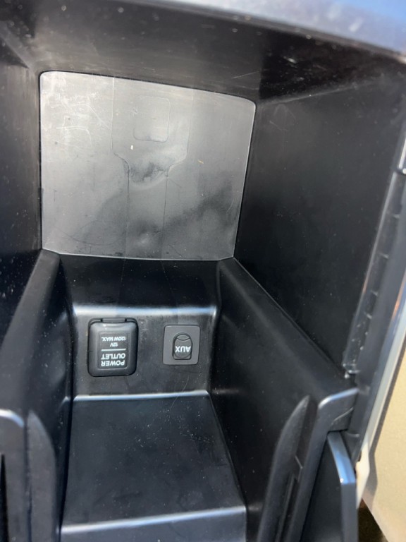 2010 Honda Accord Image 35