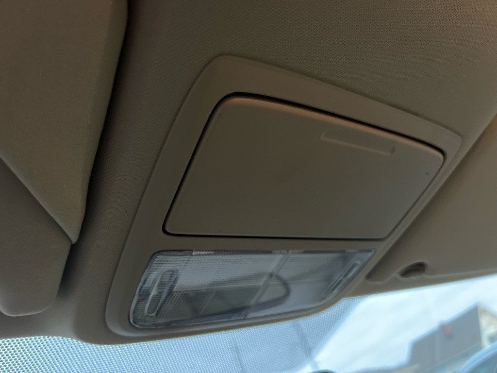 2010 Honda Accord Image 36