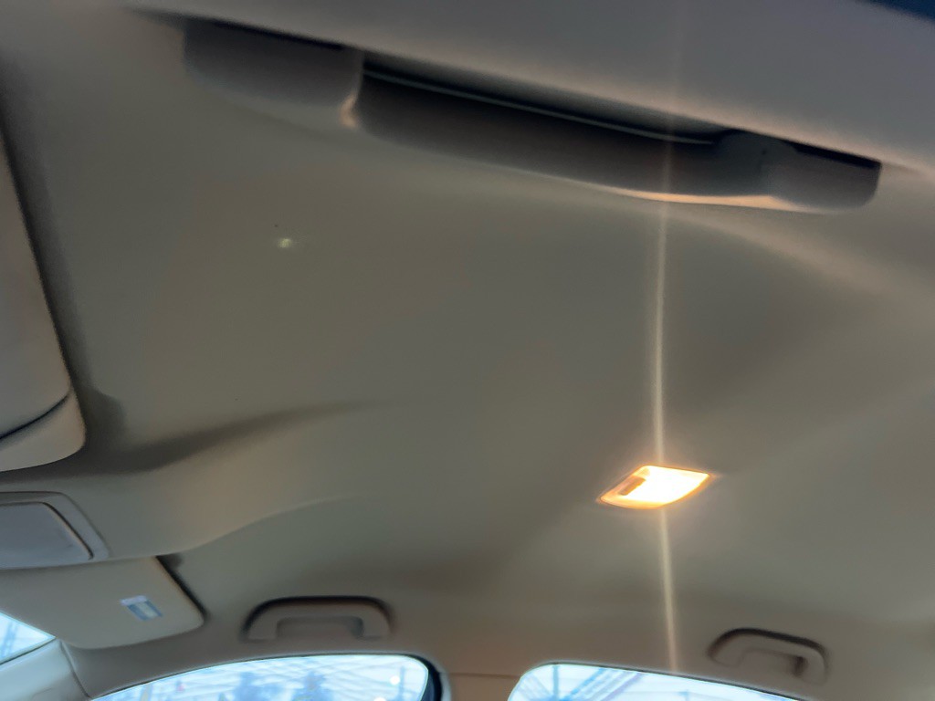 2010 Honda Accord Image 37