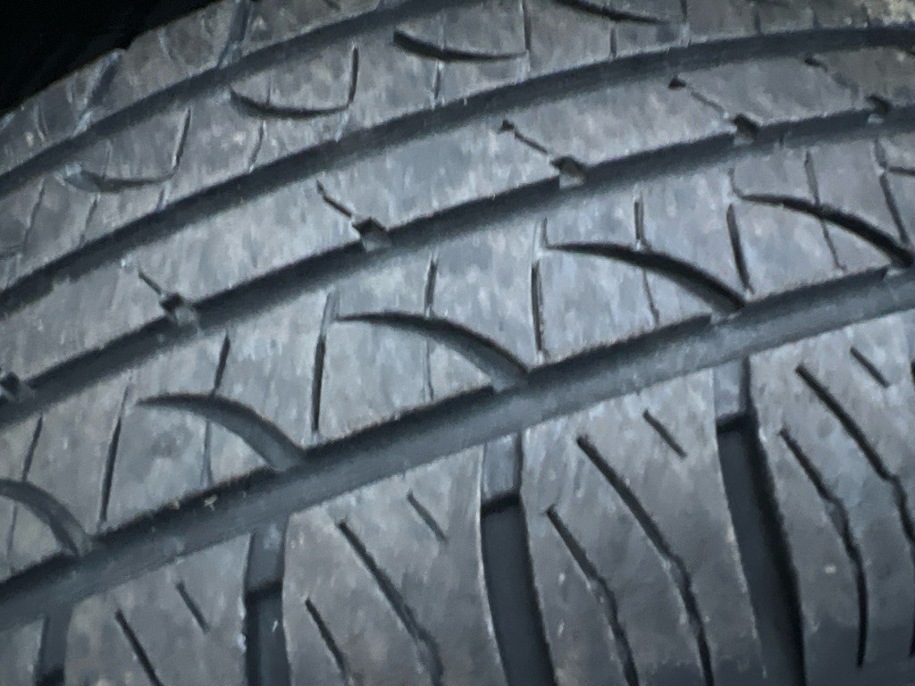 2010 Honda Accord Image 42