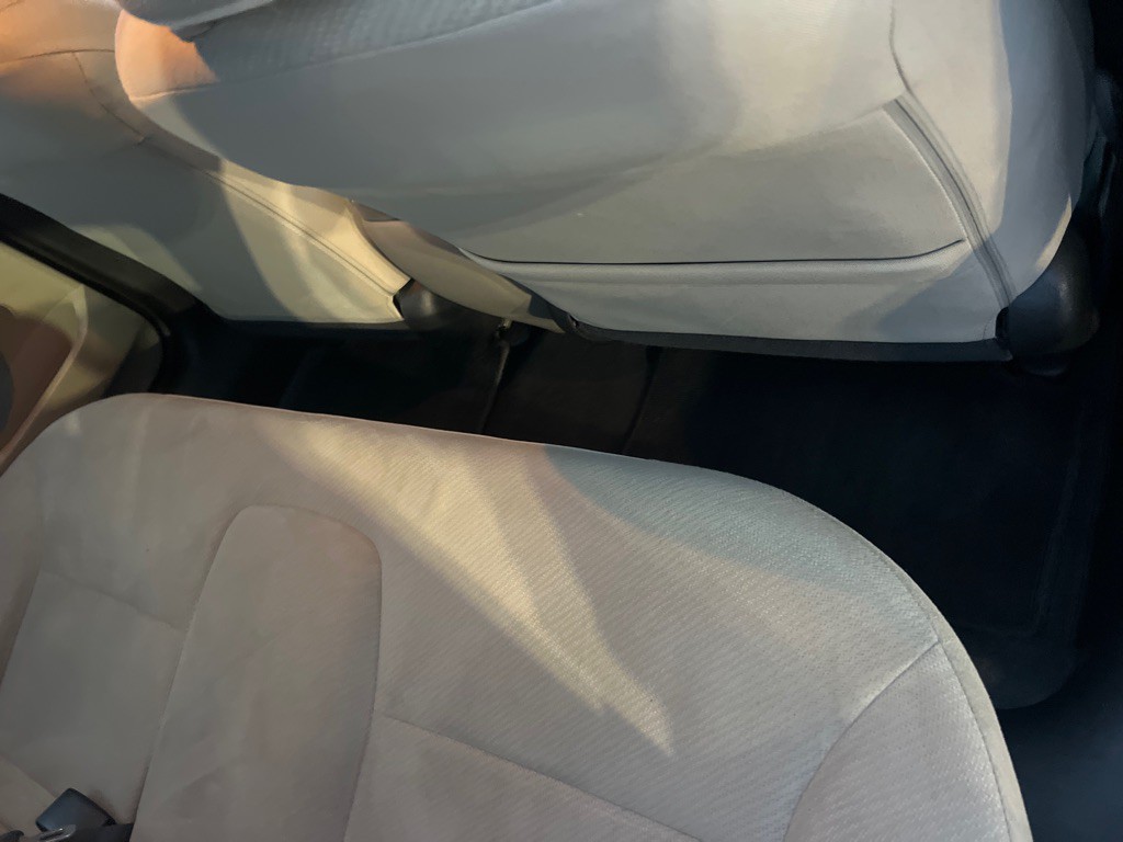 2013 Honda Civic Image 16