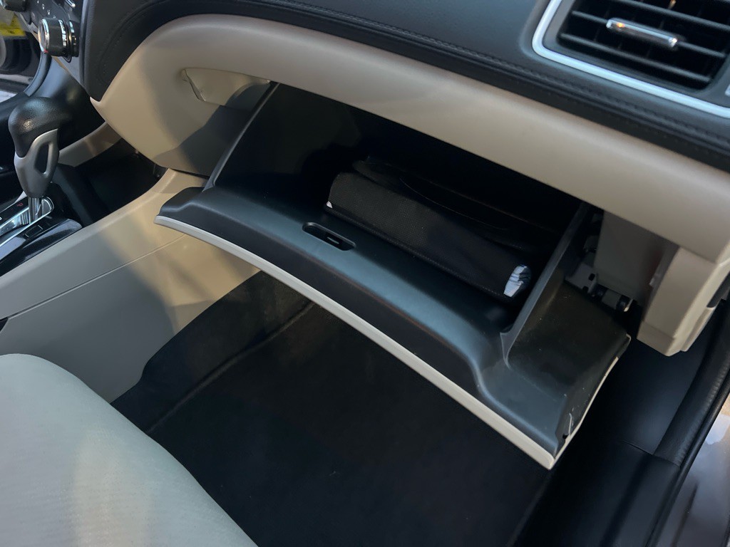 2013 Honda Civic Image 20