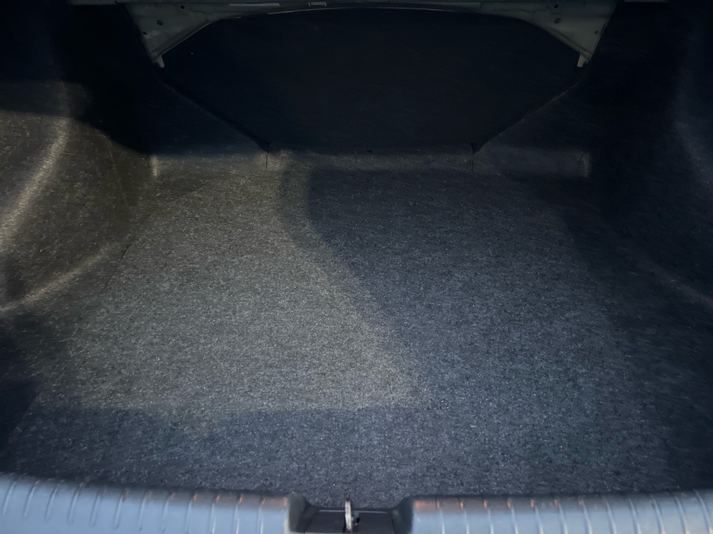 2013 Honda Civic Image 21