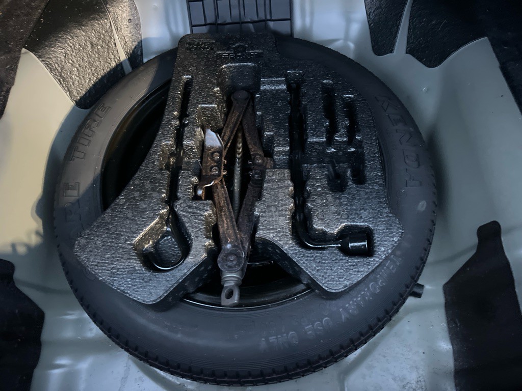 2013 Honda Civic Image 22