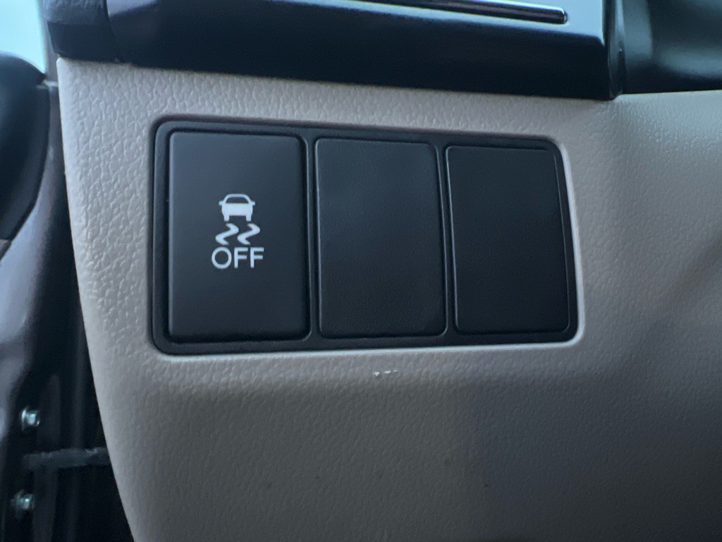 2013 Honda Civic Image 24