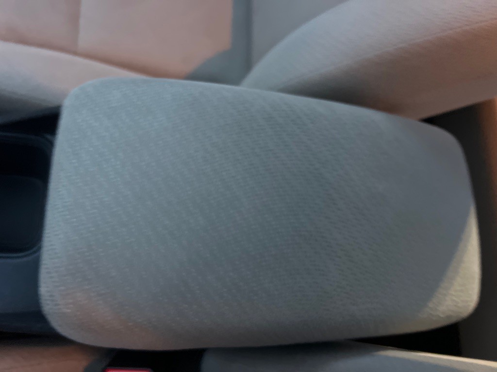 2013 Honda Civic Image 32