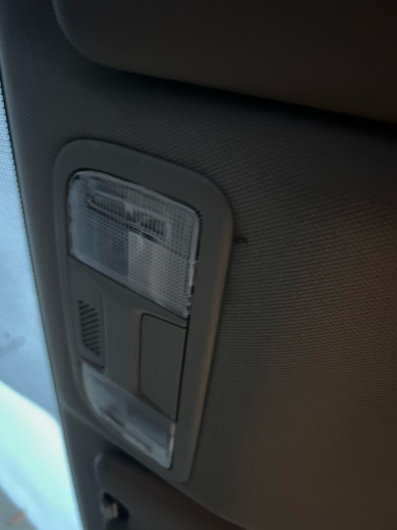 2013 Honda Civic Image 34