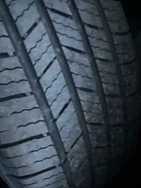 2013 Honda Civic Image 40