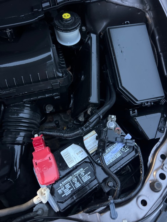 2013 Honda Civic Image 42