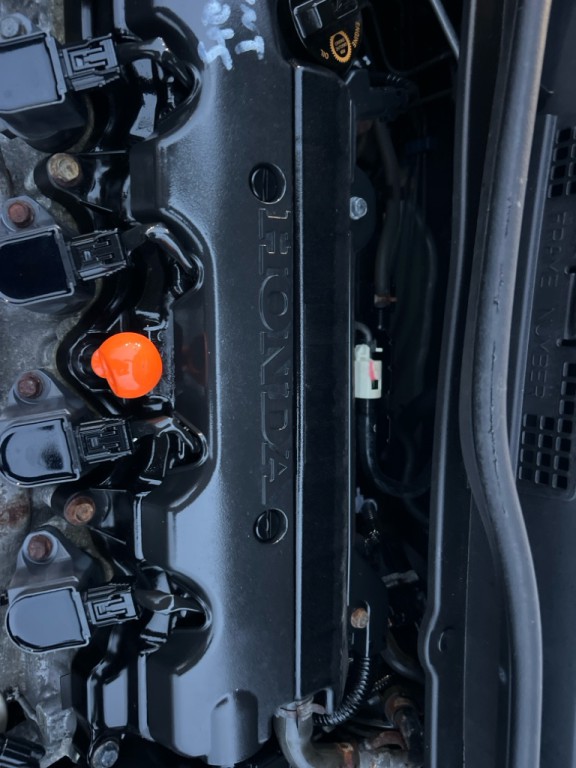 2013 Honda Civic Image 44