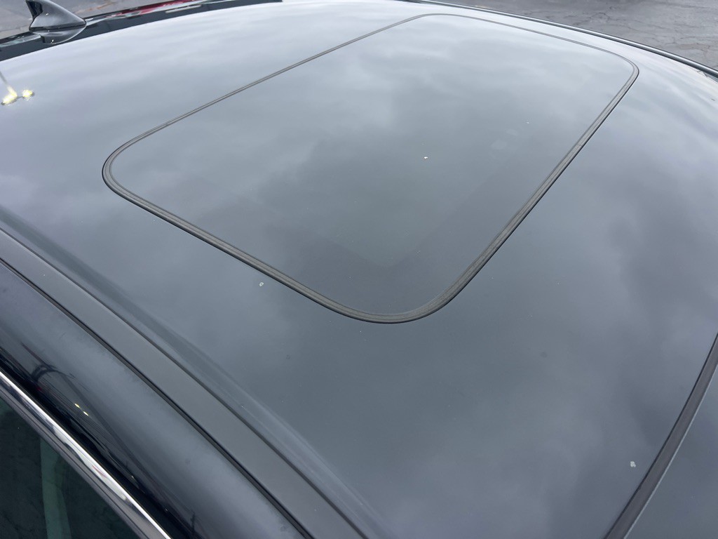 2015 Acura TL Image 9