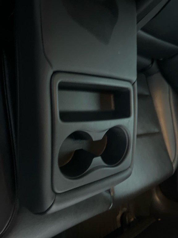 2015 Acura TL Image 17