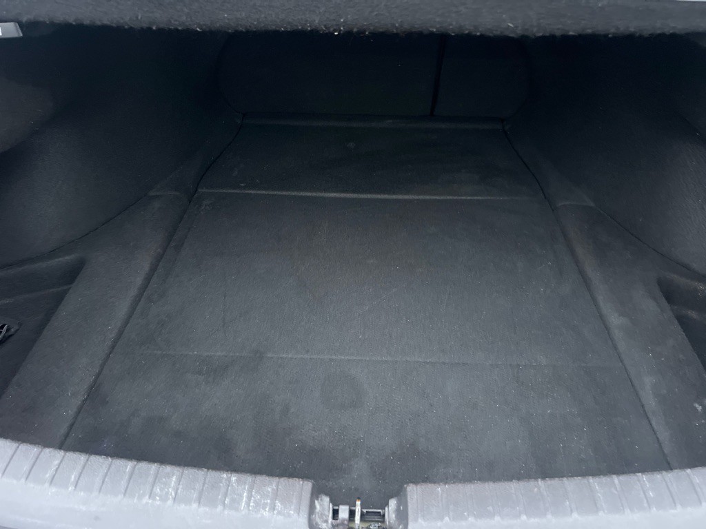 2015 Acura TL Image 22