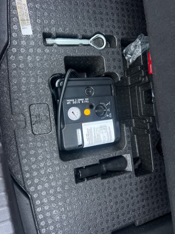 2015 Acura TL Image 23