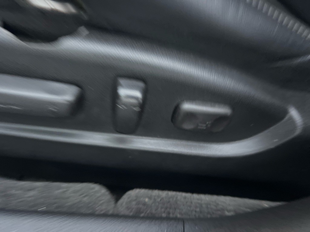 2015 Acura TL Image 24