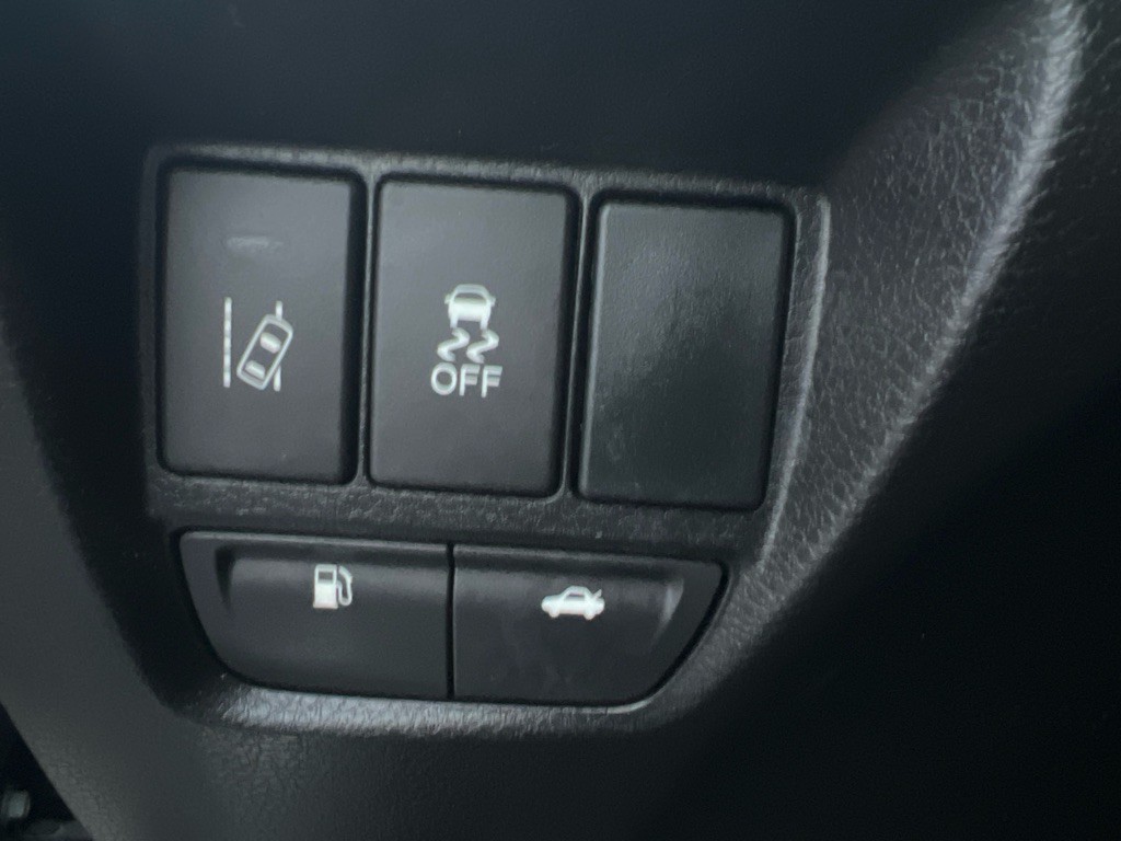 2015 Acura TL Image 27