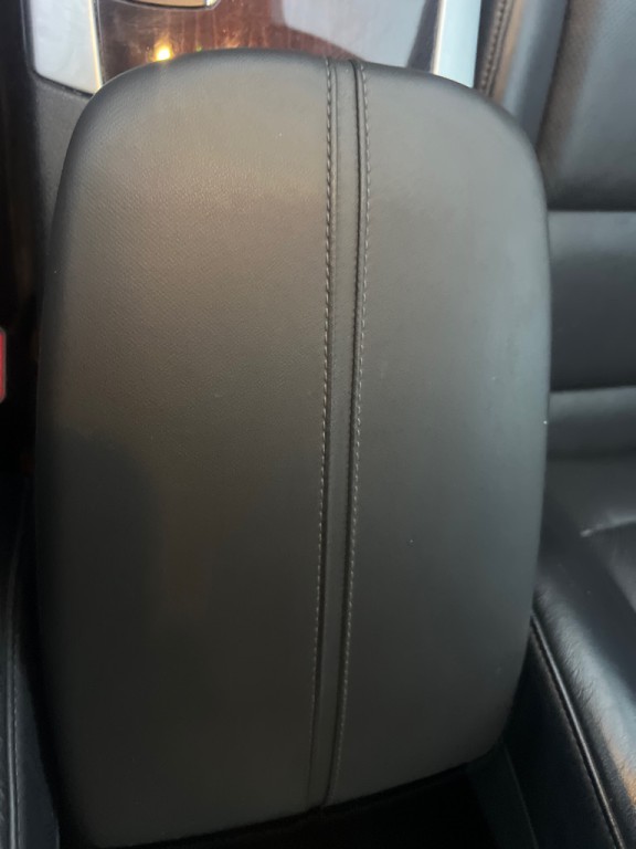 2015 Acura TL Image 35