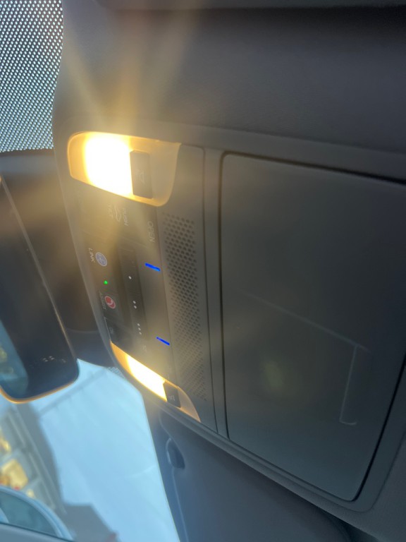 2015 Acura TL Image 37