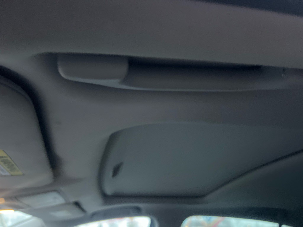 2015 Acura TL Image 38