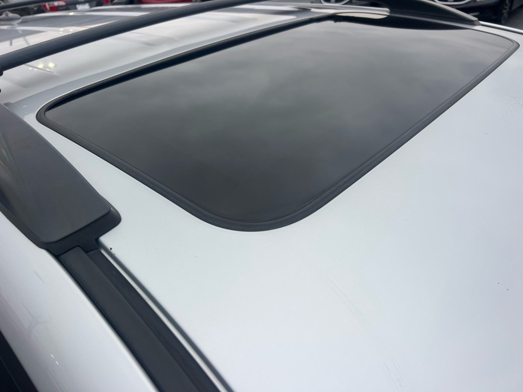 2009 Toyota Rav4 Image 9