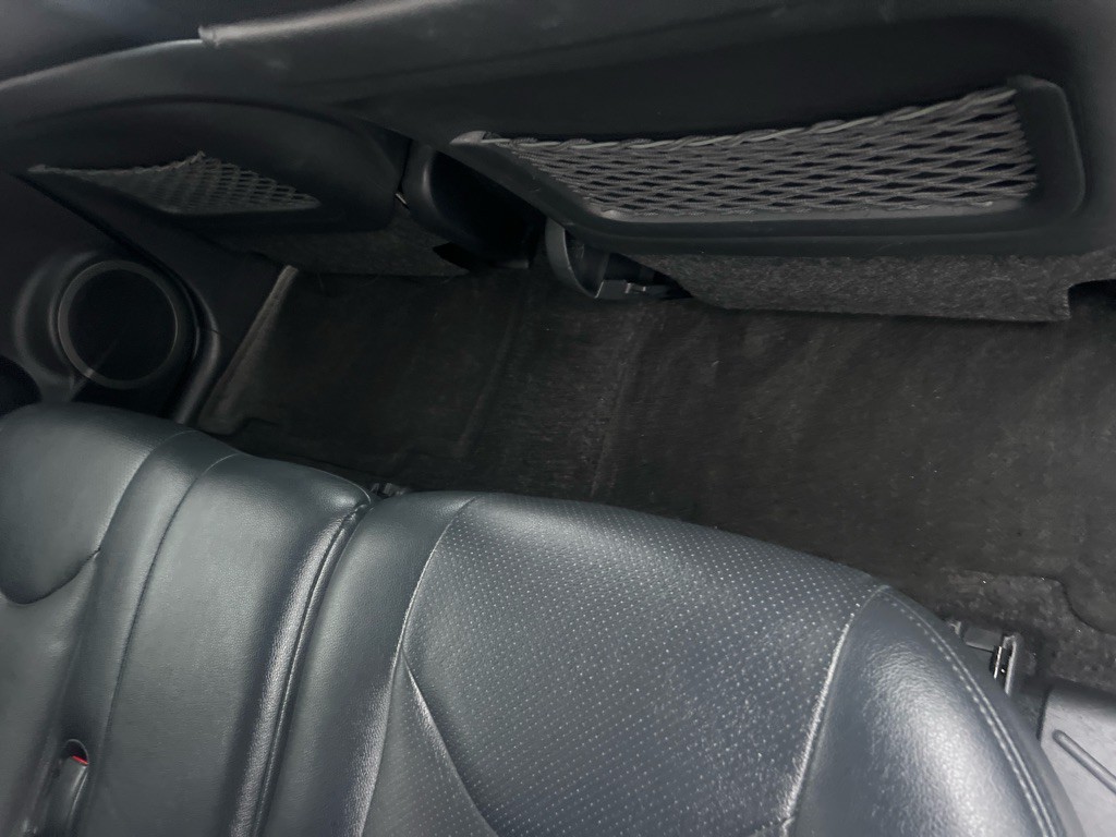 2009 Toyota Rav4 Image 16