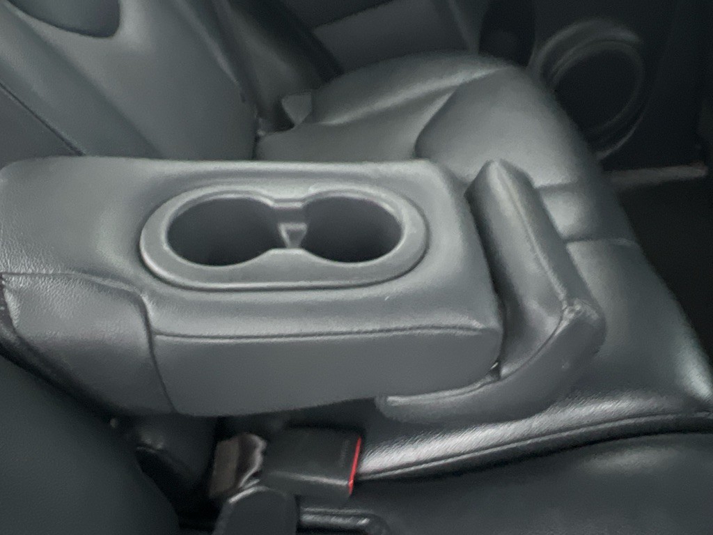 2009 Toyota Rav4 Image 17