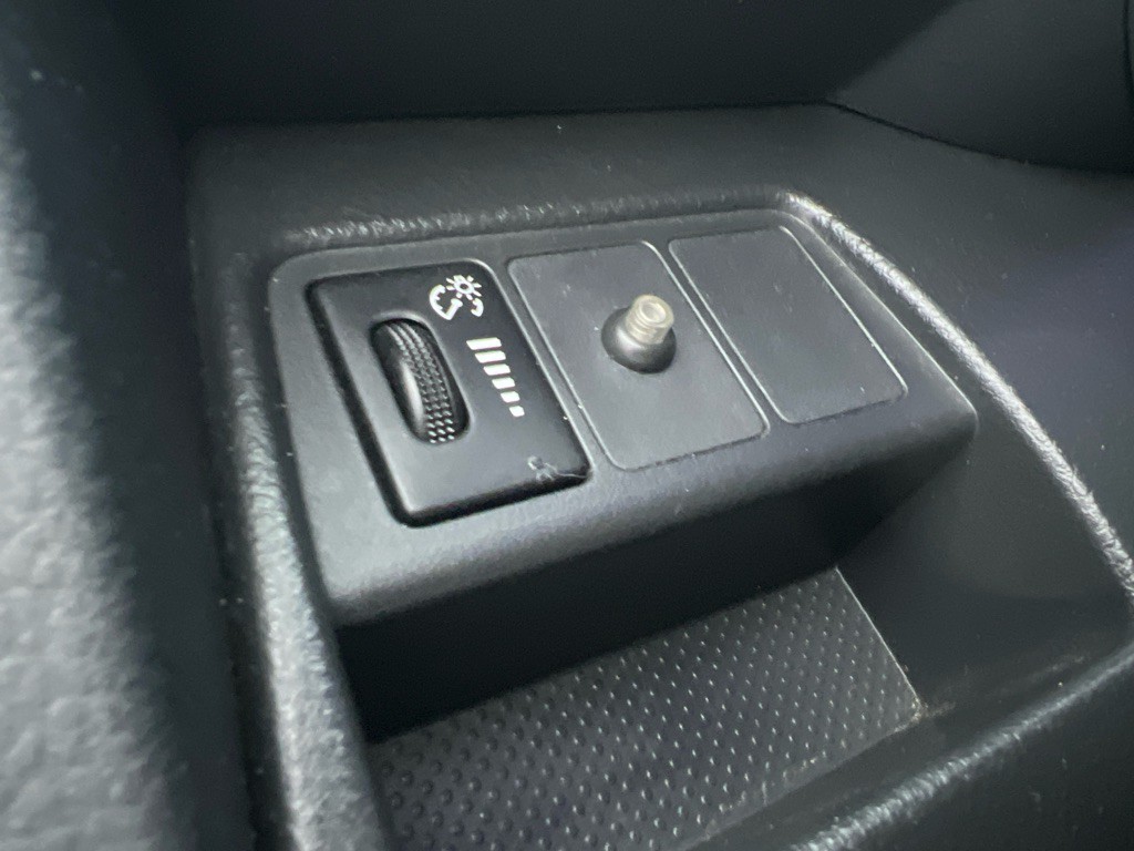 2009 Toyota Rav4 Image 25