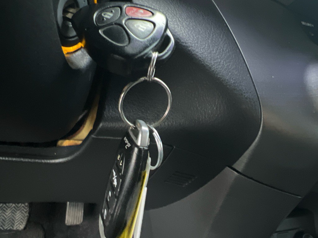 2009 Toyota Rav4 Image 28