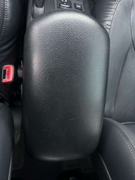 2009 Toyota Rav4 Image 34