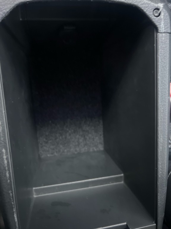 2009 Toyota Rav4 Image 35