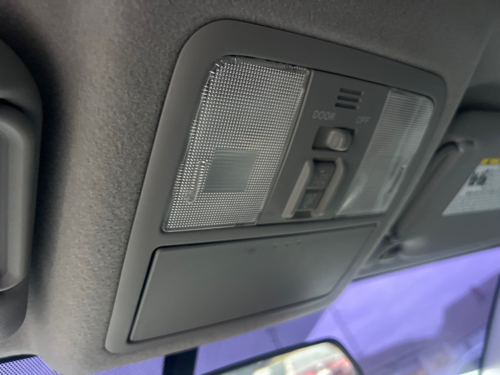 2009 Toyota Rav4 Image 36