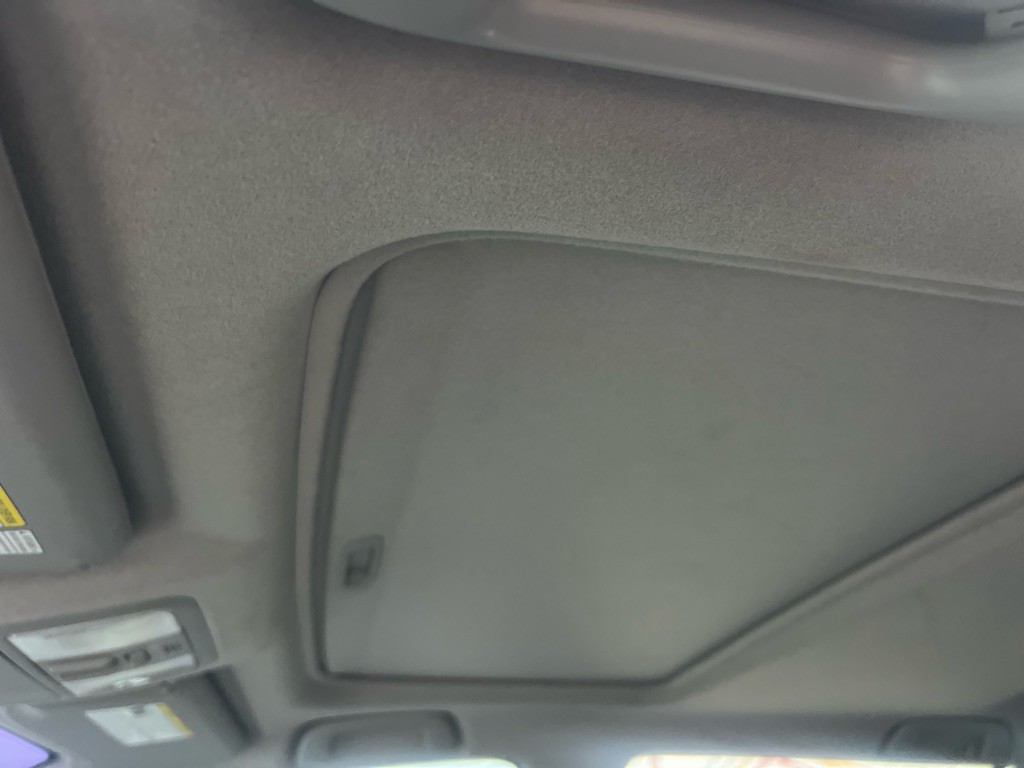 2009 Toyota Rav4 Image 37