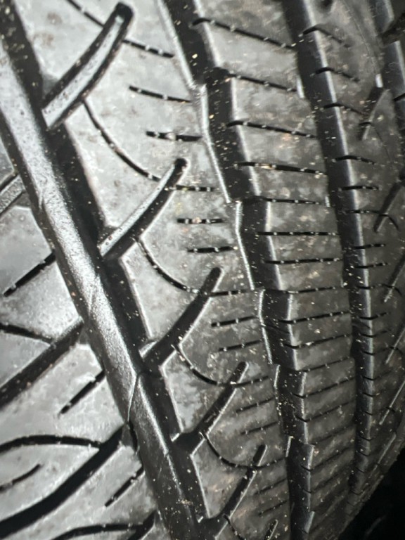 2009 Toyota Rav4 Image 42