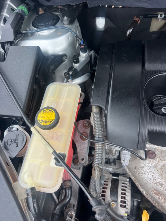 2009 Toyota Rav4 Image 45