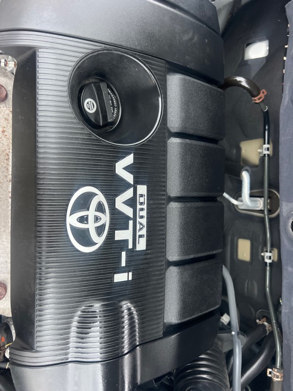 2009 Toyota Rav4 Image 46