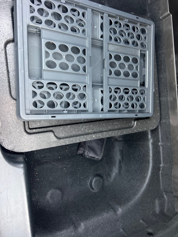 2017 Mercedes-Benz E-Class Image 23