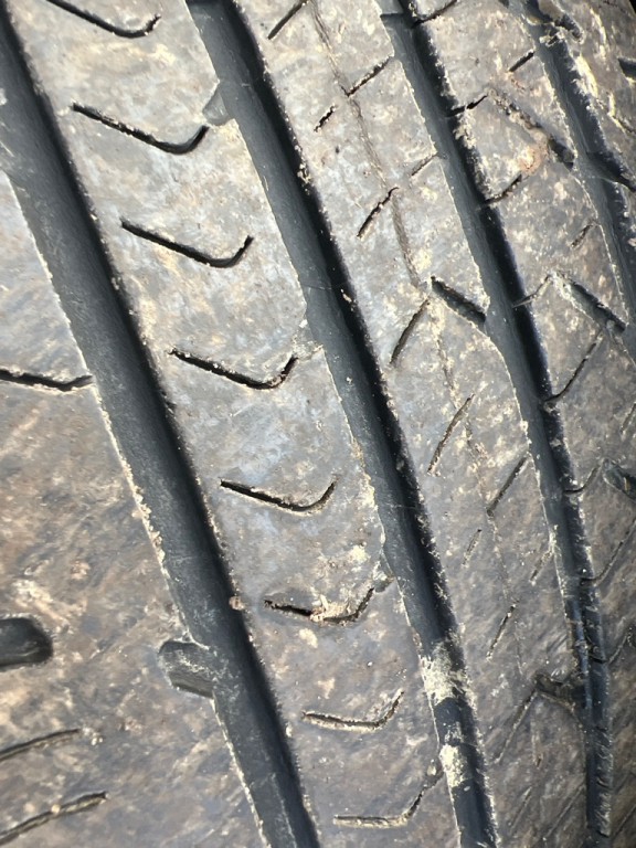 2017 Mercedes-Benz E-Class Image 42