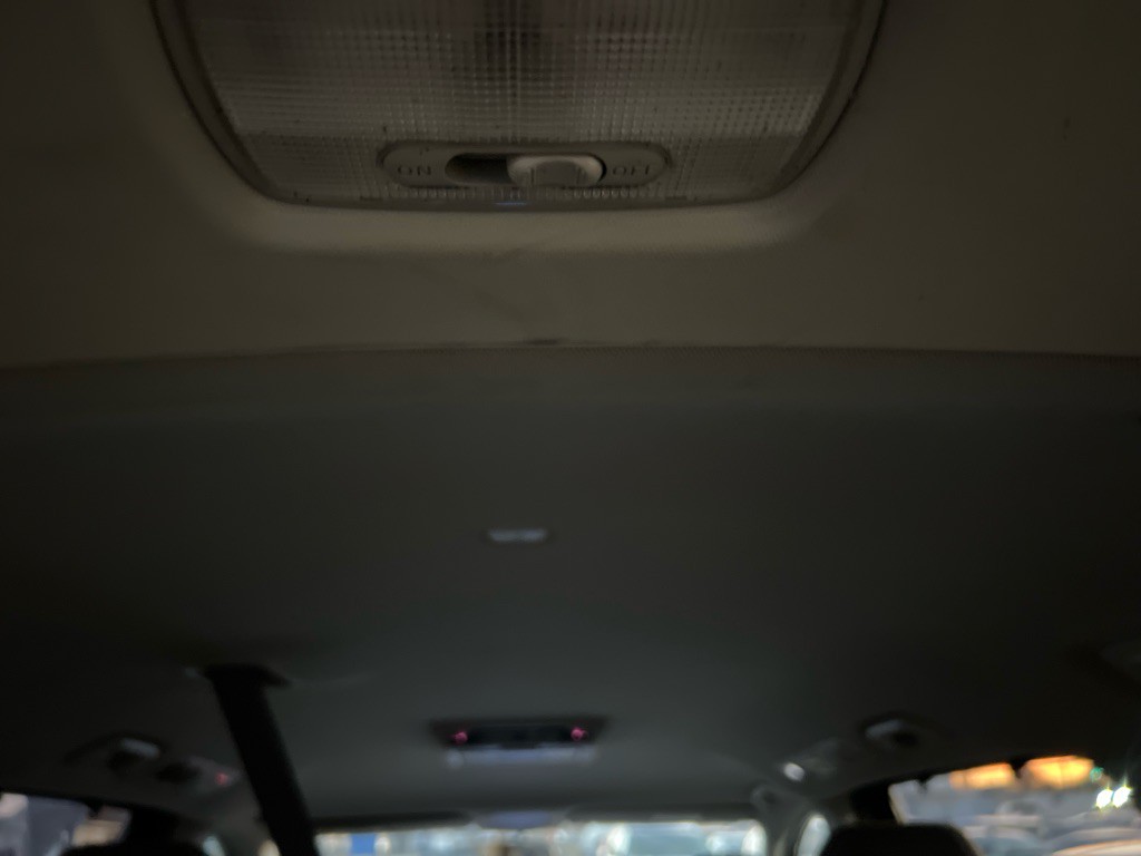 2016 Honda Odyssey Image 25