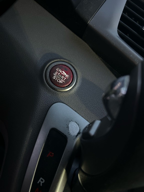 2016 Honda Odyssey Image 32