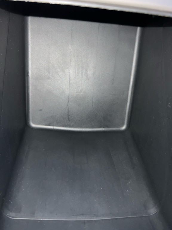 2016 Honda Odyssey Image 39