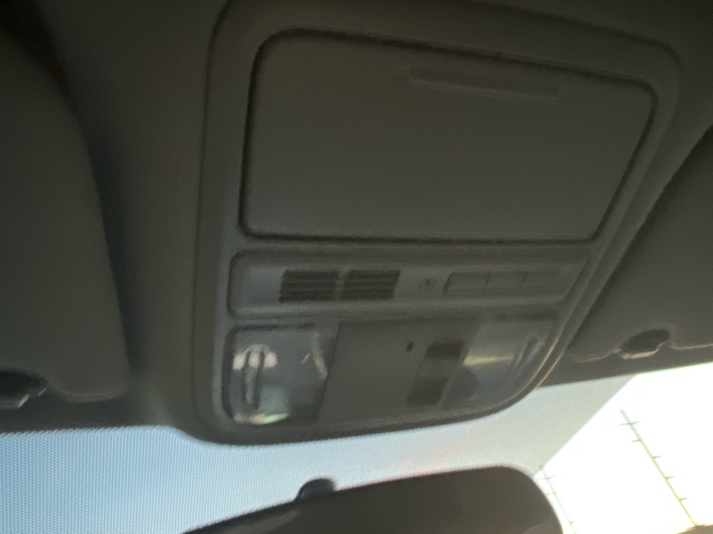 2016 Honda Odyssey Image 40