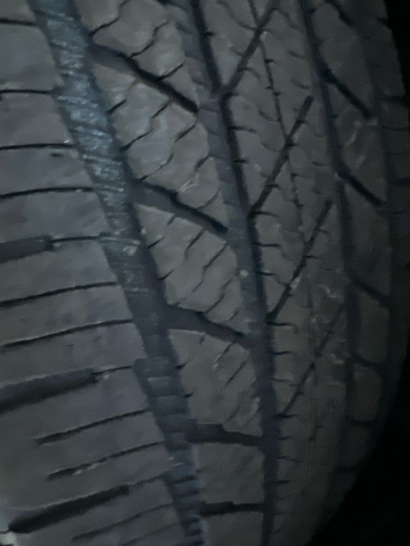 2016 Honda Odyssey Image 45