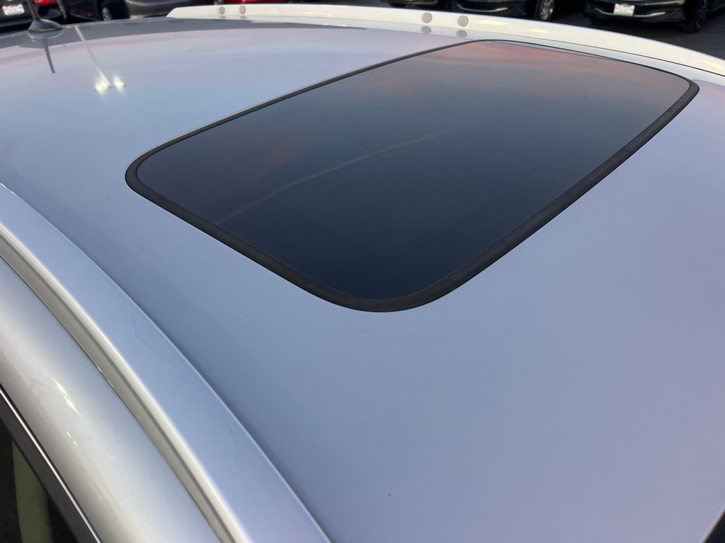 2012 Honda CR-V Image 9