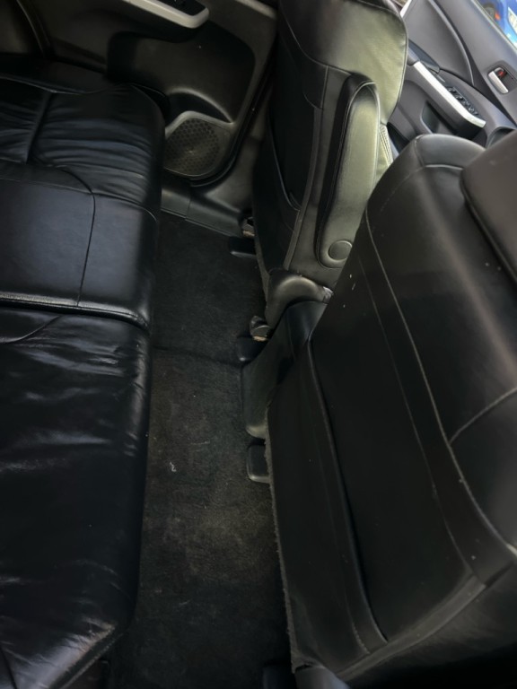 2012 Honda CR-V Image 16