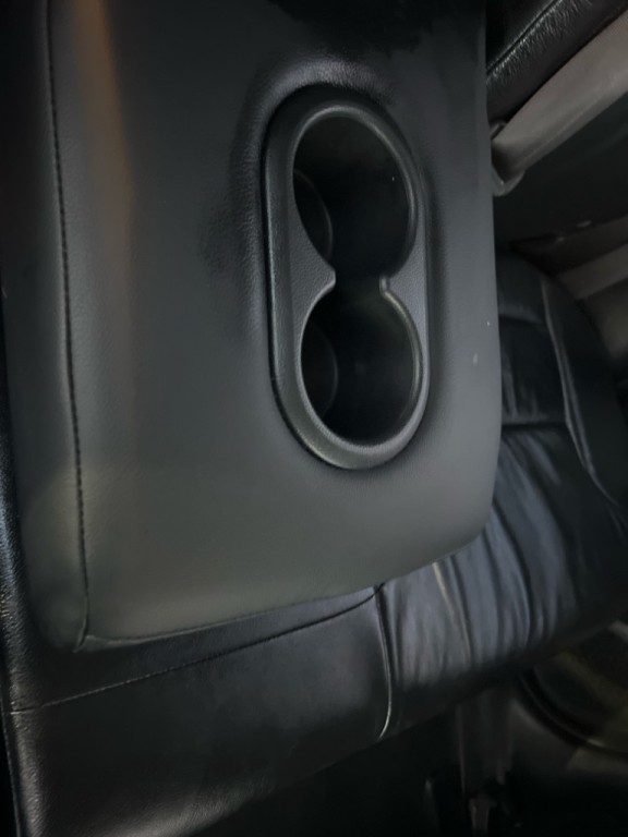 2012 Honda CR-V Image 17