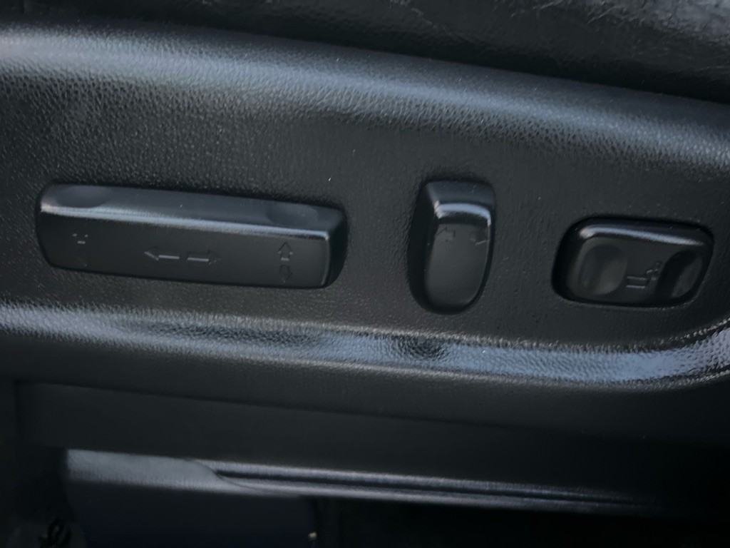 2012 Honda CR-V Image 23