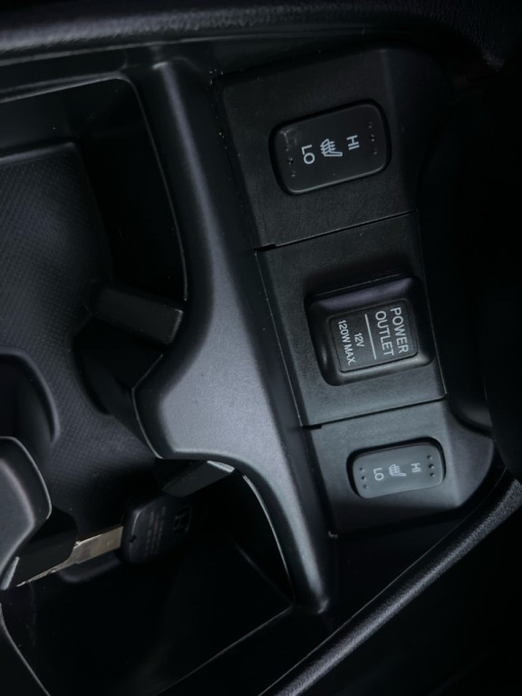 2012 Honda CR-V Image 32