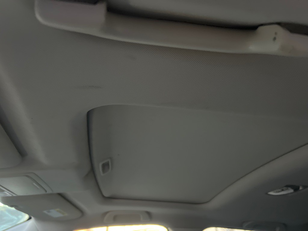 2012 Honda CR-V Image 34